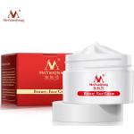 Produits & appareils de massage en lot de 1 à l'urée 40 ml pour le visage raffermissants anti âge pour peaux sèches texture lait pour femme 