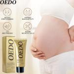 Crèmes pour le corps à la glycérine pour femme enceinte réparatrices texture lait pour enfant 