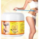 Produits & appareils de massage à l'acide citrique pour le corps raffermissants amincissants pour peaux sensibles texture crème pour femme 
