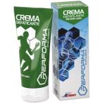 Produits & appareils de massage à la glycérine 100 ml relaxants texture crème pour enfant 