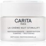 Crème De Nuit Stimulift Carita (50 Ml)