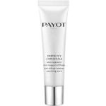 Soins du visage Payot au zinc 30 ml pour le visage anti rougeurs apaisants texture crème 