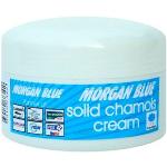 Huiles pour le corps Morgan Blue à huile de millepertuis 200 ml pour le corps texture crème pour femme 