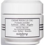 Soins du visage Sisley Paris 50 ml pour le visage texture crème 