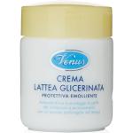 crème pour le visage emolliente glicerinata 50 ml