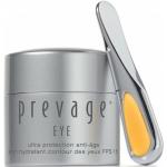 Crème rajeunissante pour contour des yeux - Elizabeth Arden Prevage Anti-Aging Eye Cream SPF 15 15 ml