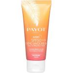 Crèmes solaires Payot indice 50 vitamine E 50 ml pour le visage 