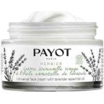 Crème universelle lavande Herbier Payot 50ML