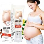 Crèmes pour le corps à la glycérine pour femme enceinte anti vergetures hydratantes pour femme en promo 