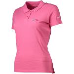 Polos Cressi roses Taille L pour femme 