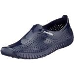 Chaussures Cressi bleues 