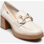 Chaussures casual Dorking blanches Pointure 41 look casual pour femme 