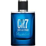 Cristiano Ronaldo Parfums pour hommes CR7 Play It Cool Eau de Toilette Spray 100 ml