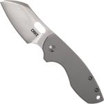 CRKT Pilar 5311 couteau de poche, Jesper Voxnaes design