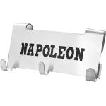 Barbecues ronds Napoleon 