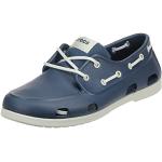 Chaussures casual Crocs Classic multicolores Pointure 39 look casual pour homme 