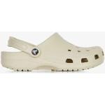 Chaussures Crocs Classic blanches Pointure 40 pour femme 