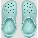 Tongs  Crocs Classic bleues Pointure 41 pour femme en promo 
