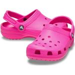 Sabots Crocs Classic Pointure 37,5 look fashion pour enfant 