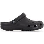 Chaussures Crocs Classic noires Pointure 38 pour homme 