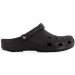 Chaussures Crocs Classic noires Pointure 41 pour homme 