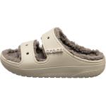 Sandales Crocs Classic blanches Pointure 38 look fashion 