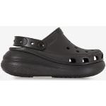 Chaussures Crocs Classic noires Pointure 39 pour femme 