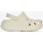 Chaussures Crocs blanches Pointure 39 pour femme 