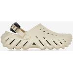 Chaussures Crocs beiges Pointure 44 pour homme 