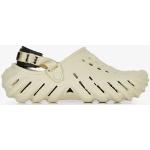Chaussures Crocs blanches Pointure 39 pour femme 