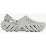 Chaussures Crocs blanches Pointure 43 pour homme 