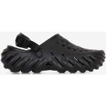 Chaussures Crocs noires Pointure 41 pour homme 