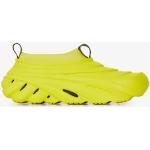Chaussures Crocs jaunes Pointure 41 pour homme 
