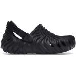 Chaussures Crocs noires Pointure 37,5 pour homme 