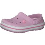 Chaussures casual roses Pointure 31 look casual pour enfant 