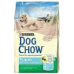Croquettes chien : Purina Dog Chow puppy poulet Dog Chow puppy poulet | Conditionnement : 18 kg