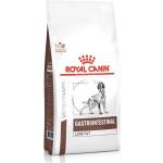 Croquettes Royal Canin Veterinary diet - dog gastro intestinal low fat - 1,5kg