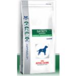Croquettes royal canin veterinary diet satiety support pour chiens sac 1,5 kg