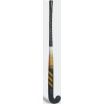 Crosse de hockey sur gazon Estro 86 cm