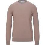 CRUCIANI Pullover homme.