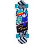Skates complets Prism 