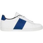 Chaussures de sport Cruyff Classics blanches Pointure 40 look fashion pour homme 