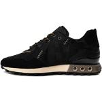 Chaussures de sport Cruyff Classics noires Pointure 42 look fashion pour homme en promo 