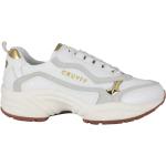 Baskets  Cruyff Classics blanches Pointure 40 look fashion pour femme 