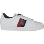 Baskets  Cruyff Classics blanches Pointure 41 look sportif pour homme 