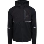 Cruyff - Sweatshirts & Hoodies > Zip-throughs - Black -
