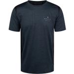 Cruyff - Tops > T-Shirts - Black -