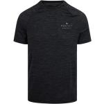 Cruyff - Tops > T-Shirts - Gray -