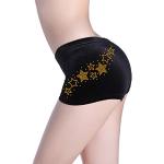 Shorts en velours dorés en velours à strass look sportif pour fille de la boutique en ligne Amazon.fr 