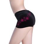 Shorts en velours roses en velours à strass look sportif pour fille de la boutique en ligne Amazon.fr 